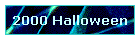 2000 Halloween