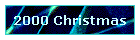 2000 Christmas